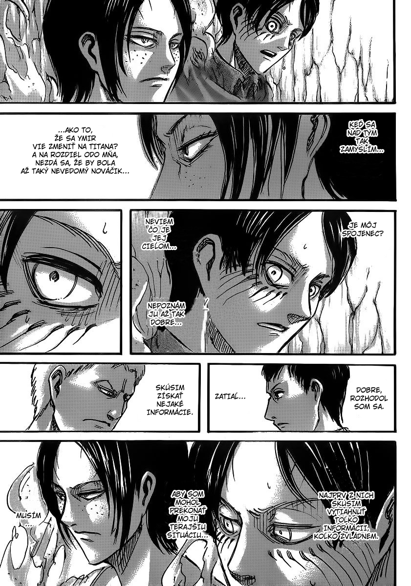 Shingeki no Kyojin v11 c46 - 159 kopie.png